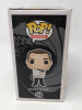 Funko POP! Movies James Bond 007 James Bond (Goldfinger) #518 Vinyl Figure - (74741)