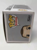 Funko POP! Movies James Bond 007 James Bond (Goldfinger) #518 Vinyl Figure - (74741)