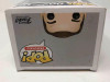 Funko POP! Movies James Bond 007 James Bond (Goldfinger) #518 Vinyl Figure - (74741)