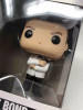 Funko POP! Movies James Bond 007 James Bond (Goldfinger) #518 Vinyl Figure - (74741)