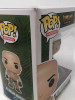 Funko POP! Movies Jumanji Dr Smolder Bravestone #494 Vinyl Figure - (74758)