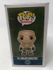 Funko POP! Movies Jumanji Dr Smolder Bravestone #494 Vinyl Figure - (74758)