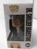 Funko POP! Movies Jumanji Dr Smolder Bravestone #494 Vinyl Figure - (74758)