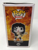 Funko POP! Rocks KISS The Starchild #122 Vinyl Figure - (74691)