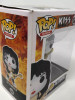 Funko POP! Rocks KISS The Starchild #122 Vinyl Figure - (74691)