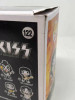 Funko POP! Rocks KISS The Starchild #122 Vinyl Figure - (74691)