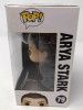 Funko POP! Television Game of Thrones Arya Stark #79 Vinyl Figure - (74735)