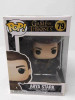 Funko POP! Television Game of Thrones Arya Stark #79 Vinyl Figure - (74735)