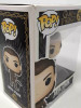 Funko POP! Television Game of Thrones Arya Stark #79 Vinyl Figure - (74735)