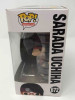 Funko POP! Animation Anime Naruto Boruto Sarada Uchiha #672 Vinyl Figure - (74688)