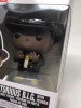 Funko POP! Rocks Notorious B.I.G #152 Vinyl Figure - (74744)