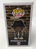 Funko POP! Rocks Notorious B.I.G #152 Vinyl Figure - (74744)