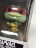 Funko POP! Movies Teenage Mutant Ninja Turtles Raphael #1135 Vinyl Figure - (74722)