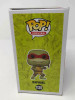 Funko POP! Movies Teenage Mutant Ninja Turtles Raphael #1135 Vinyl Figure - (74722)