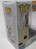 Funko POP! Animation Rocko's Modern Life Rocko (Chase) Vinyl Figure - (74749)