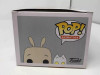 Funko POP! Animation Rocko's Modern Life Rocko (Chase) Vinyl Figure - (74749)