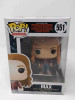 Funko POP! Television Stranger Things Max Mayfield #551 Vinyl Figure - (74715)