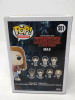 Funko POP! Television Stranger Things Max Mayfield #551 Vinyl Figure - (74715)