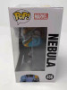 Funko POP! Marvel Avengers: Endgame Nebula #456 Vinyl Figure - (74710)