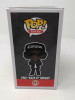 Funko POP! Rocks Eric "Eazy-E" Wright #171 Vinyl Figure - (74723)