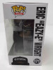 Funko POP! Rocks Eric "Eazy-E" Wright #171 Vinyl Figure - (74723)