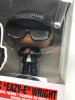 Funko POP! Rocks Eric "Eazy-E" Wright #171 Vinyl Figure - (74723)