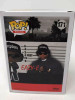 Funko POP! Rocks Eric "Eazy-E" Wright #171 Vinyl Figure - (74723)