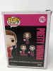 Funko POP! Movies Pretty Woman Vivian Ward (Red Dress) #762 Vinyl Figure - (74708)