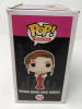 Funko POP! Movies Pretty Woman Vivian Ward (Red Dress) #762 Vinyl Figure - (74708)