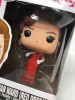 Funko POP! Movies Pretty Woman Vivian Ward (Red Dress) #762 Vinyl Figure - (74708)