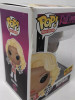 Funko POP! Celebrities Drag Queens RuPaul #1 Vinyl Figure - (74757)