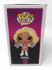 Funko POP! Celebrities Drag Queens RuPaul #1 Vinyl Figure - (74757)