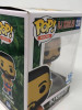 Funko POP! Rocks DJ Khaled #238 Vinyl Figure - (74716)