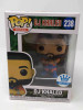 Funko POP! Rocks DJ Khaled #238 Vinyl Figure - (74716)