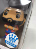 Funko POP! Rocks DJ Khaled #238 Vinyl Figure - (74716)