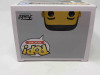 Funko POP! Rocks DJ Khaled #238 Vinyl Figure - (74716)