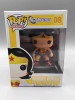 Funko POP! Heroes (DC Comics) DC Super Heroes Wonder Woman #8 Vinyl Figure - (78213)