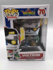 Funko POP! Animation Voltron #70 Vinyl Figure - (78243)