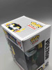 Funko POP! Animation Voltron #70 Vinyl Figure - (78243)