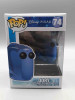 Funko POP! Disney Pixar Finding Dory Dory #74 Vinyl Figure - (78242)