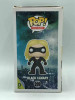 Funko POP! Television DC Arrow Black Canary #209 Vinyl Figure - (68183)