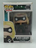 Funko POP! Television DC Arrow Black Canary #209 Vinyl Figure - (68183)