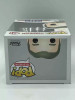 Funko POP! Television Stranger Things Hopper at date night #801 Vinyl Figure - (68174)