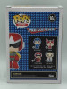 Funko POP! Games Mega Man Proto Man #104 Vinyl Figure - (68206)