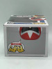 Funko POP! Games Mega Man Proto Man #104 Vinyl Figure - (68206)