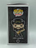 Funko POP! Rocks Motörhead Lemmy Kilmister #49 Vinyl Figure - (68169)