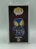 Funko POP! Marvel Deadpool Thumbs Up (Blue) #112 Vinyl Figure - (68200)