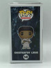 Funko POP! Television Stranger Things Ghostbuster Lucas #548 Vinyl Figure - (68185)