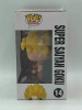 Funko POP! Animation Anime Dragon Ball Z (DBZ) Super Saiyan Goku #14 - (68231)