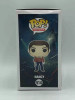 Funko POP! Television Stranger Things Nancy Wheeler with gun #514 Vinyl Figure - (68187)